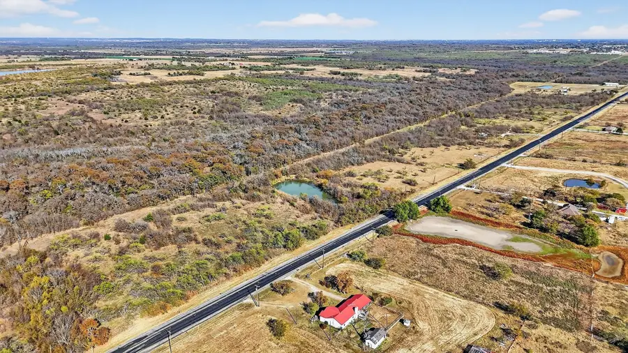 TBD 195.55 Acres State Hwy 56, Southmayd, TX 76268 - Image #3