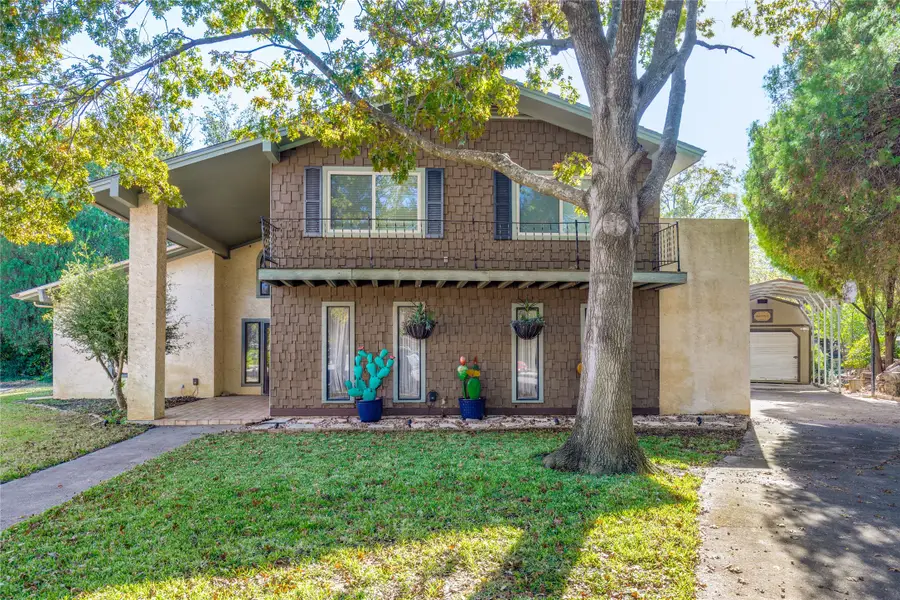 3100 Dunes Place, Denton, TX 76209 - Image #3
