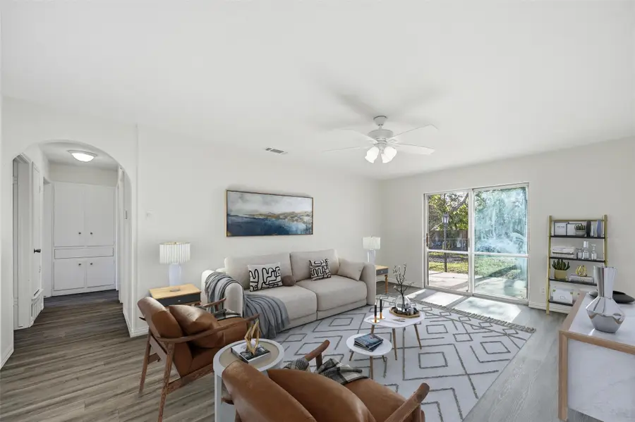 1006 Tahoe Drive, Garland, TX 75043 - Image #3