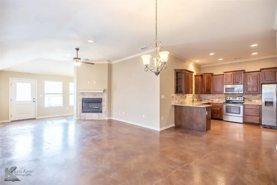 2352 Independence Boulevard, Abilene, TX 79601 - Image #3