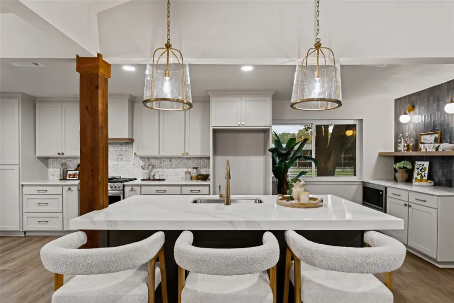 3002 Deep Valley Trail, Plano, TX 75075 - Image #2