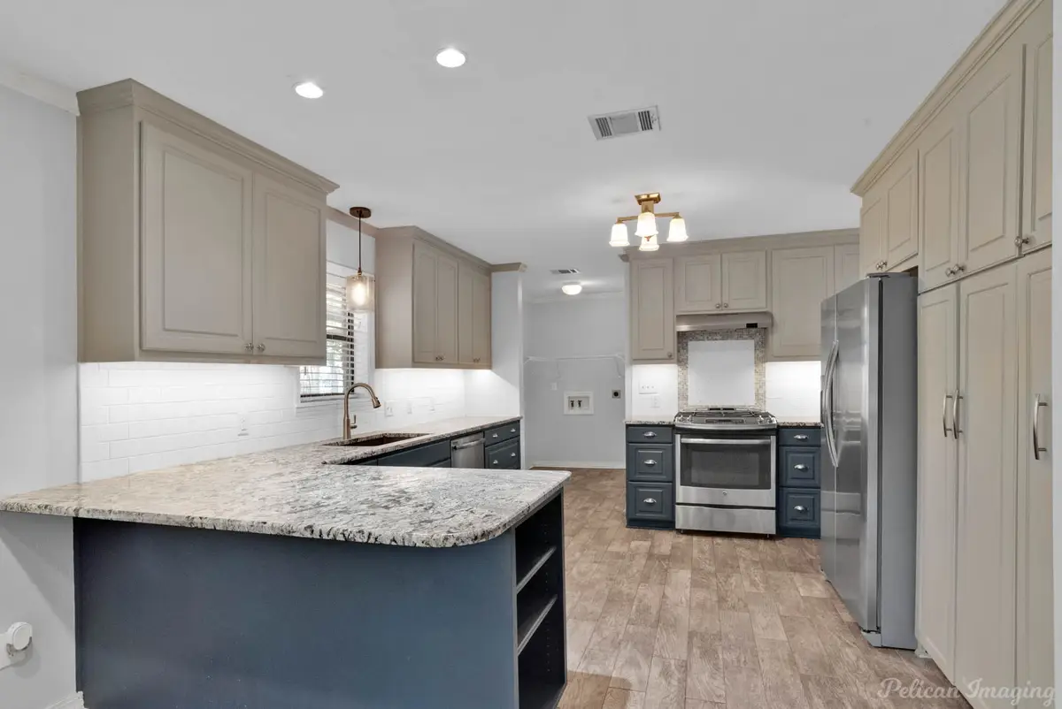 4506 Orchid Street, Shreveport, LA 71105 - Image #1