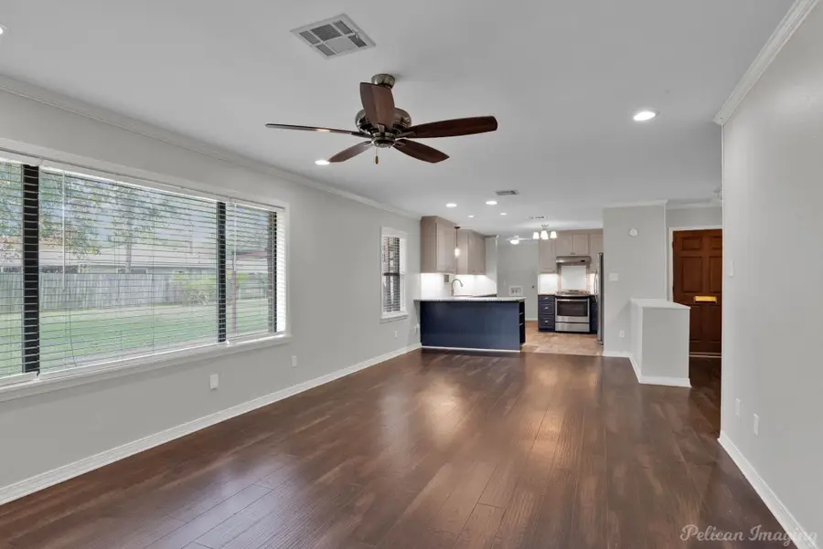 4506 Orchid Street, Shreveport, LA 71105 - Image #2