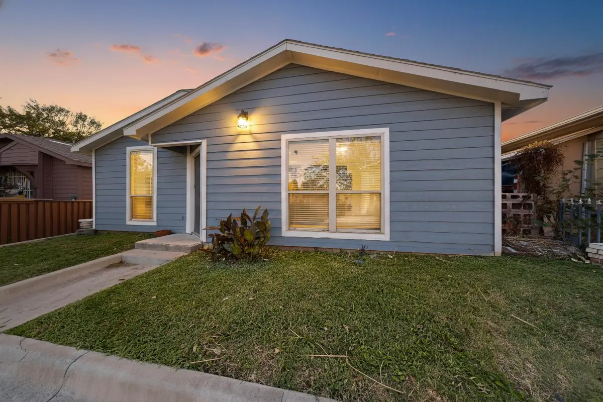 2007 Red Cloud Drive, Dallas, TX 75217 - Image #1