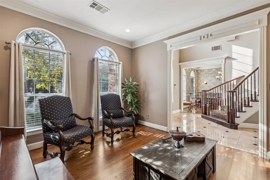 803 Eagle Pass, Heath, TX 75032 - #3