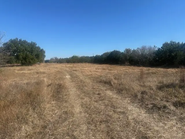 8913 S Peaceful Court, Granbury, TX 76048 - Image #3