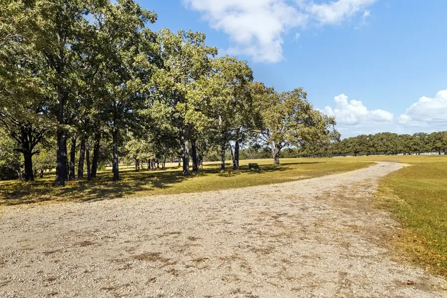 6325 S Farm To Market 148, Kaufman, TX 75142 - Image #2