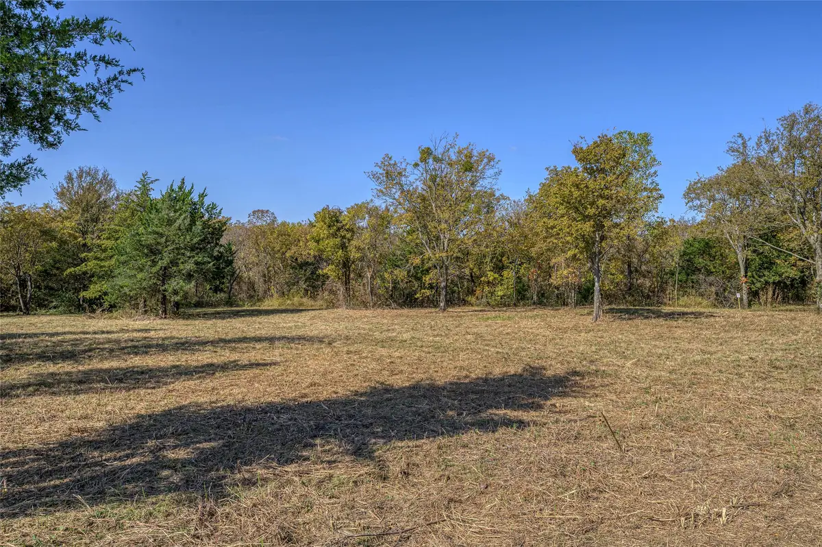 147 Shadow Trail, Sherman, TX 75092 - Image #1