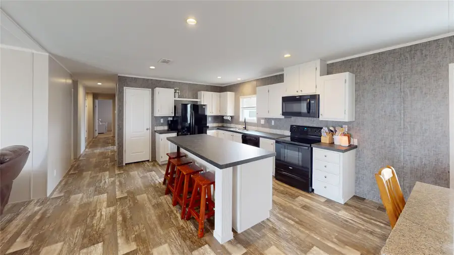 2315 Cr 472, Rochelle, TX 76872 - Image #3