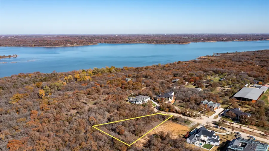 4604 Saddleback Lane, Southlake, TX 76092 - Image #2