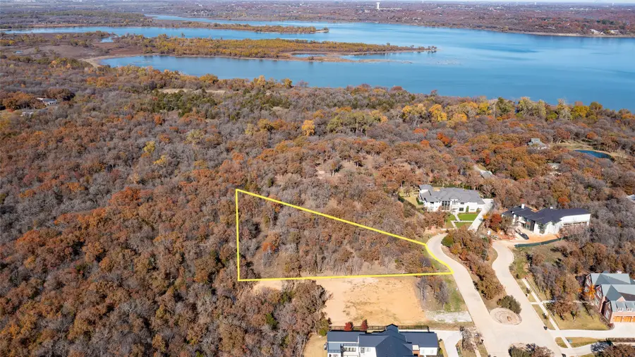 4604 Saddleback Lane, Southlake, TX 76092 - Image #3