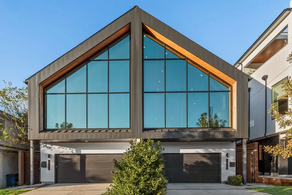 5623 Winton Street, Dallas, TX 75206 - Image #1