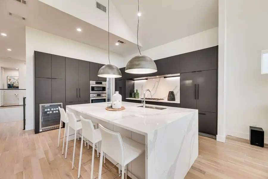 5623 Winton Street, Dallas, TX 75206 - Image #2