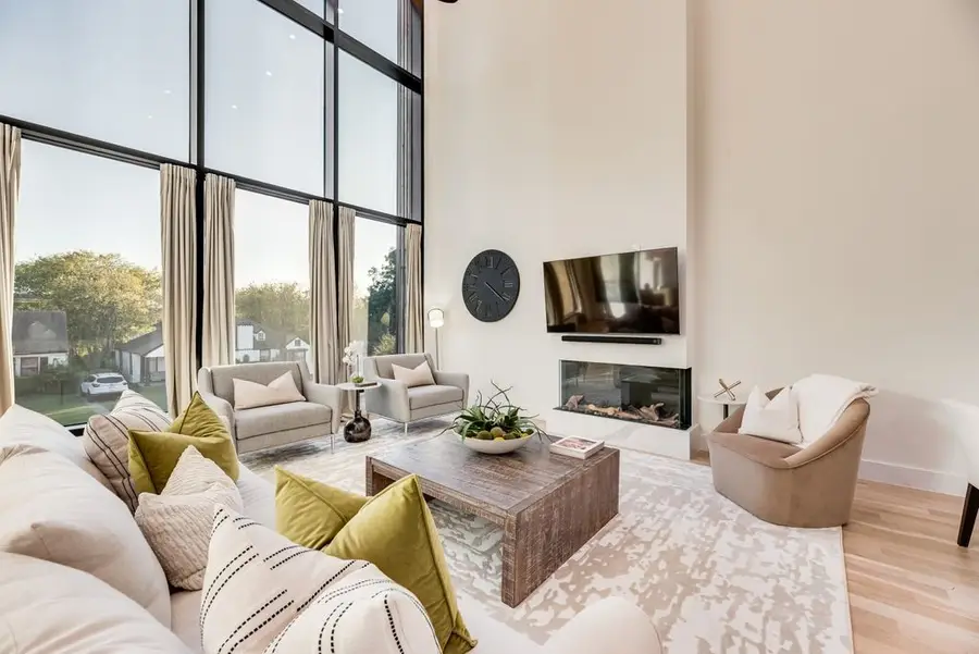 5623 Winton Street, Dallas, TX 75206 - Image #3