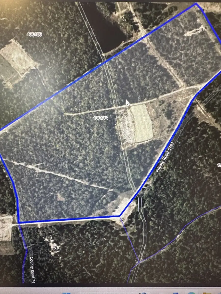 278 Pr 5787 A, Groesbeck, TX 76642 - Image #2