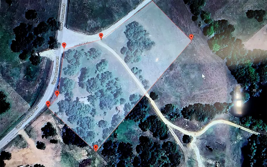 3270 Upper Montague Road, Bowie, TX 76230 - Image #2