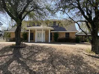 523 Softwood Drive, Duncanville, TX 75137 - Image #1