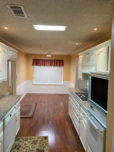 523 Softwood Drive, Duncanville, TX 75137 - Image #2