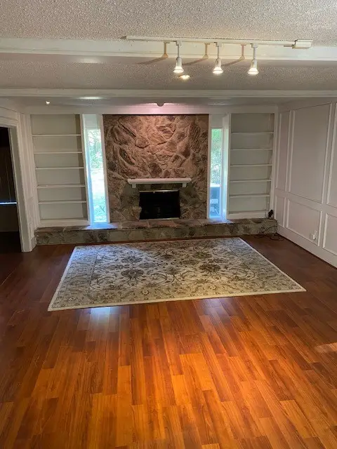 523 Softwood Drive, Duncanville, TX 75137 - Image #3