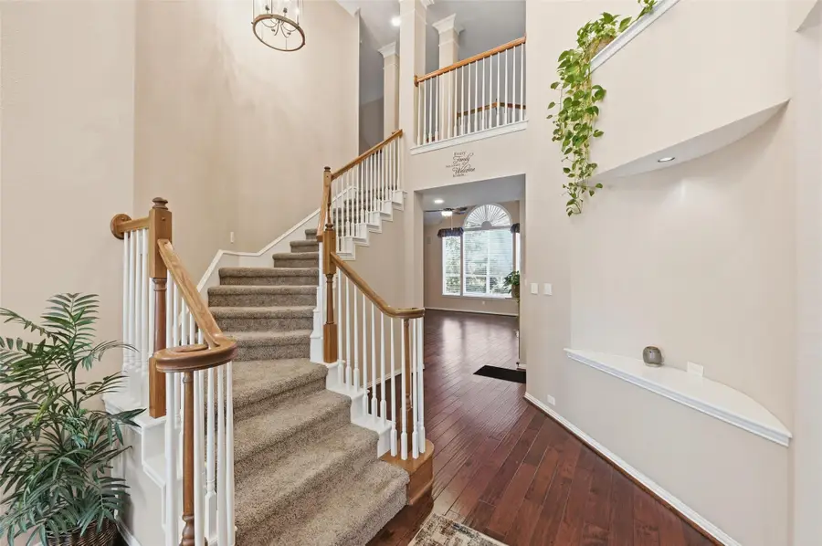 6796 Lakefront Drive, Grand Prairie, TX 75054 - Image #3