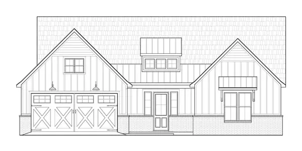 Lot 2 Fm 2258, Venus, TX 76084