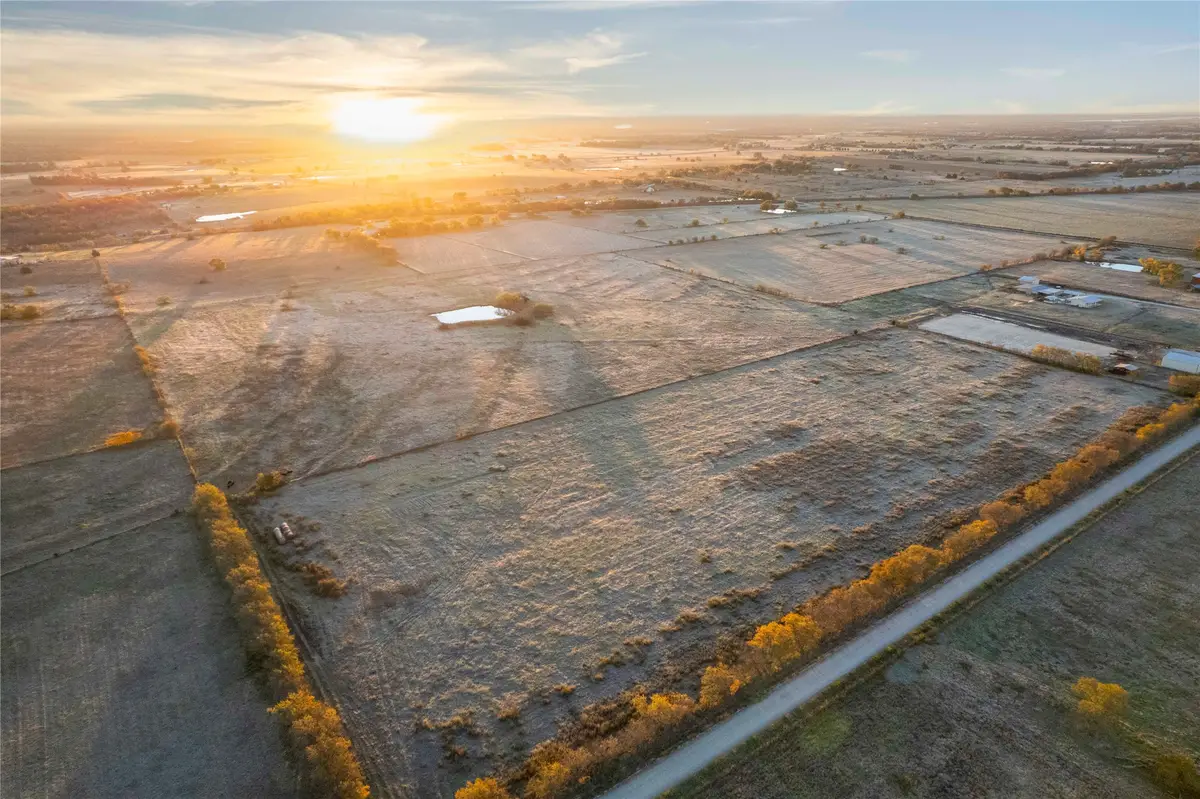 TBD County Road 218, Gainesville, TX 76240 - Image #1