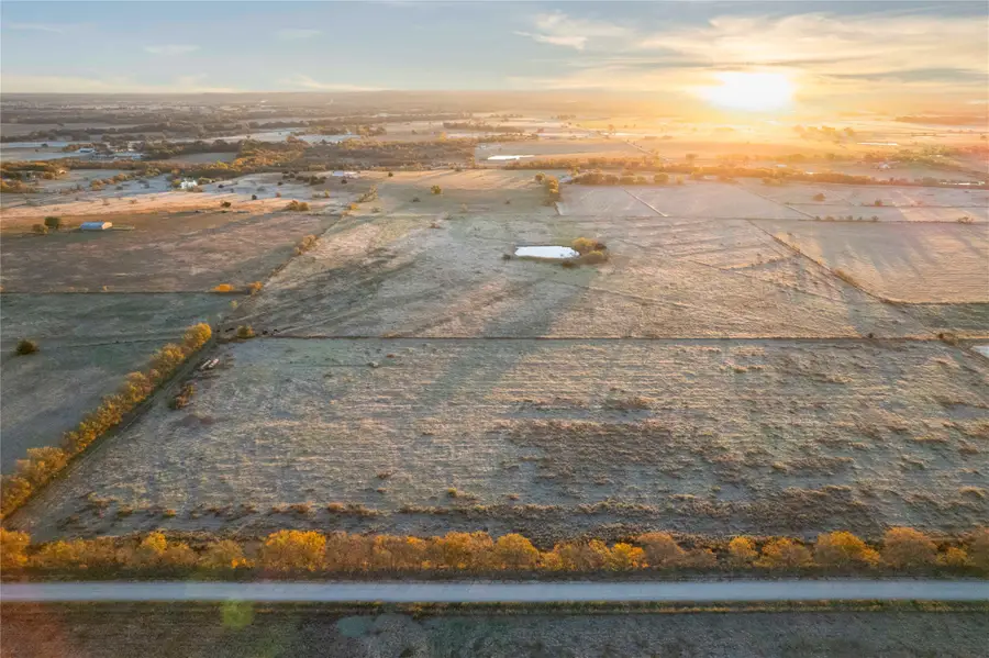 TBD County Road 218, Gainesville, TX 76240 - Image #2