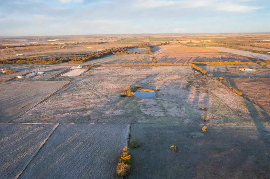 TBD County Road 218, Gainesville, TX 76240 - Image #3