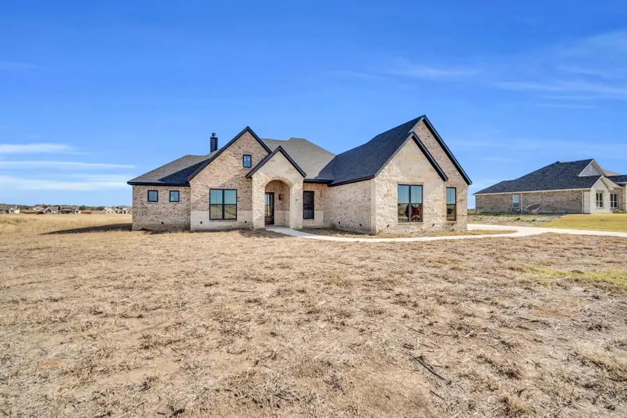 201 Marie Lane, Waxahachie, TX 75167 - Image #2