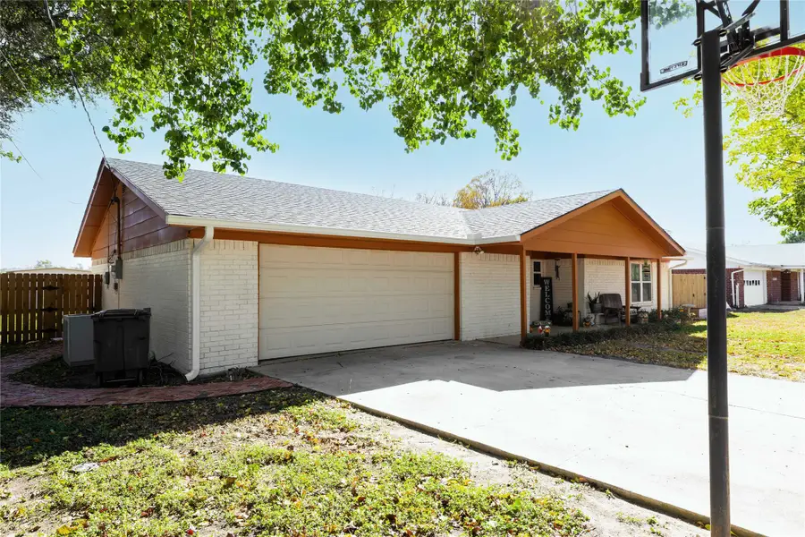 1311 Sherry Lane, Early, TX 76802 - Image #3
