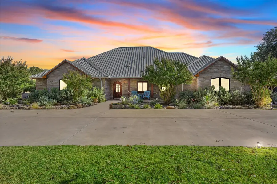 9334 Jim Christal Road, Denton, TX 76249 - Image #3