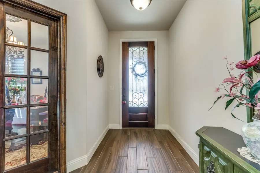 1225 Roadrunner Drive, Little Elm, TX 75068 - Image #2