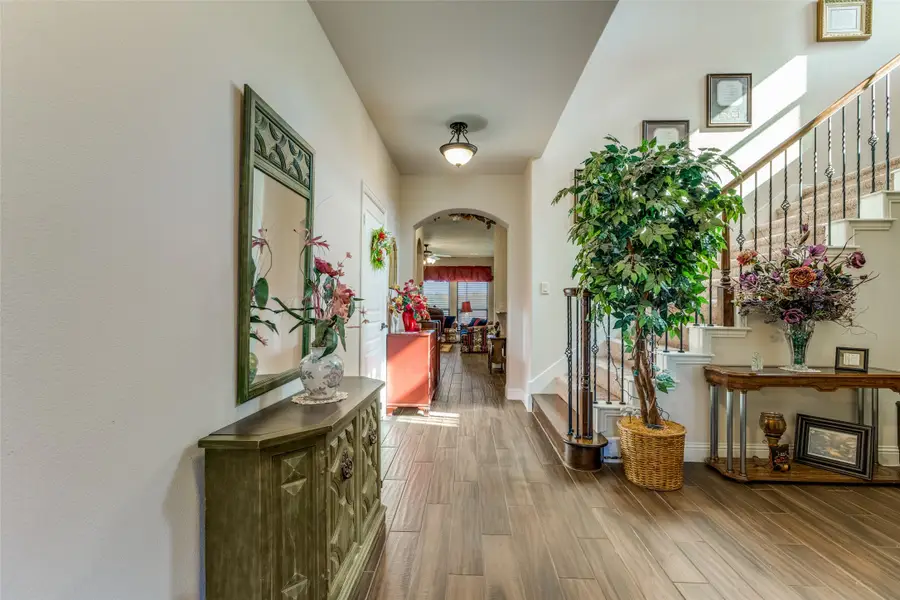 1225 Roadrunner Drive, Little Elm, TX 75068 - Image #3