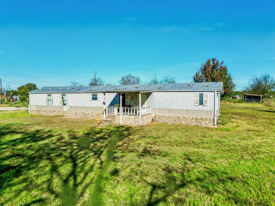 820 County Road 4708, Sulphur Springs, TX 75482 - Image #2