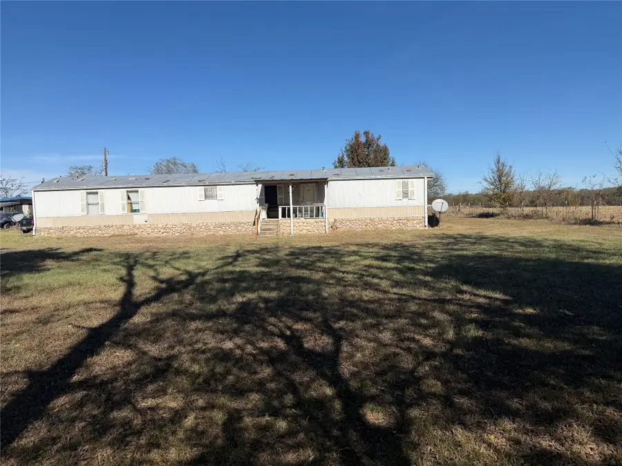 820 County Road 4708, Sulphur Springs, TX 75482 - Image #3