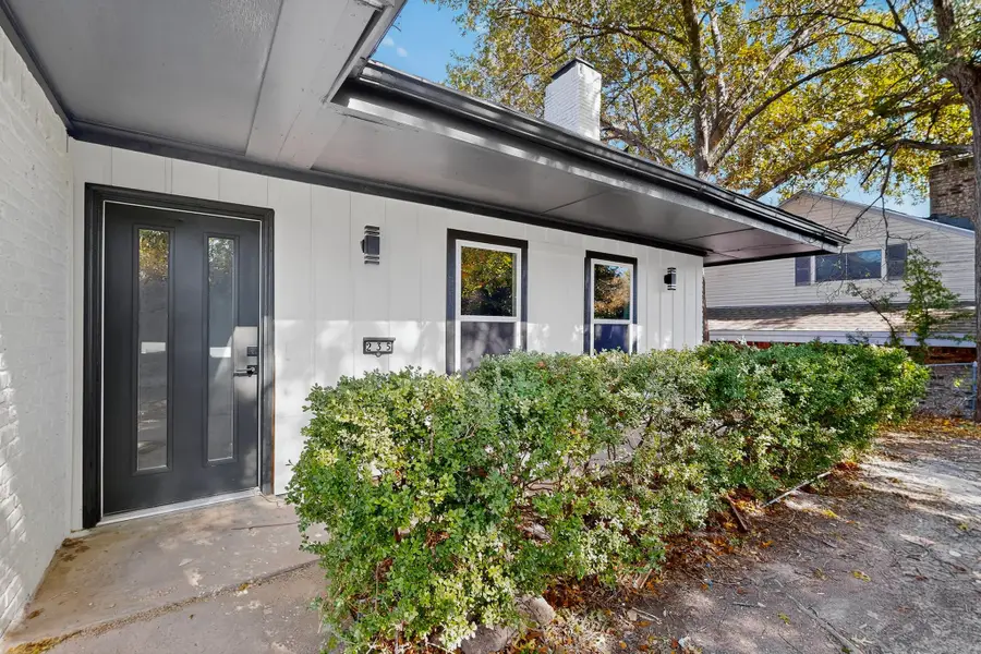 235 Softwood Drive, Duncanville, TX 75137 - Image #3