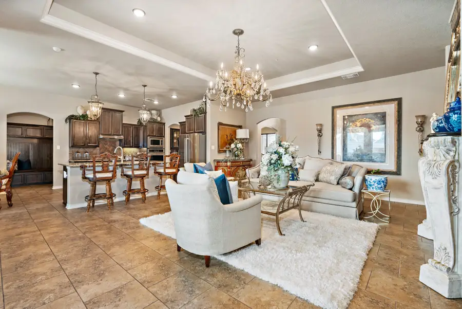 871 Cr 4772, Kempner, TX 76539 - Image #2