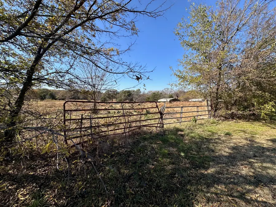 25ac State Hwy 56, Bells, TX 75414 - Image #3
