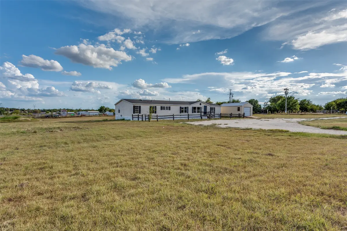 4349 W Fm 917, Joshua, TX 76058 - Image #1