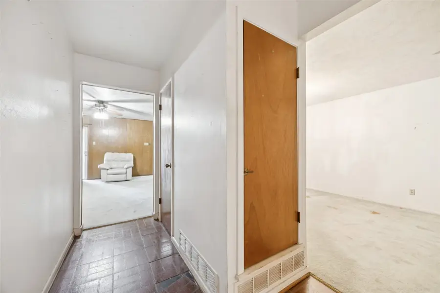 3406 Blueridge Lane, Garland, TX 75042 - Image #3