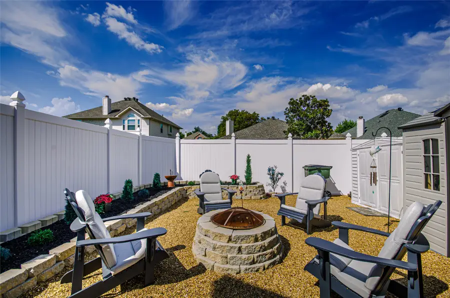 4421 Palmdale Drive, Plano, TX 75024 - Image #3