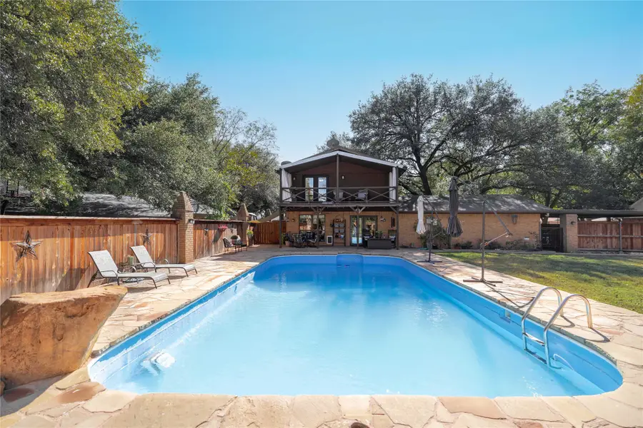 202 Quail Run, Brownwood, TX 76801 - Image #3