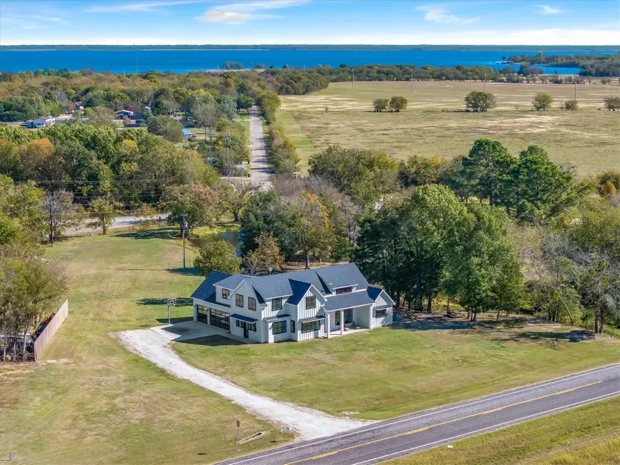 3380 Fm 2475, Wills Point, TX 75169 - Image #3