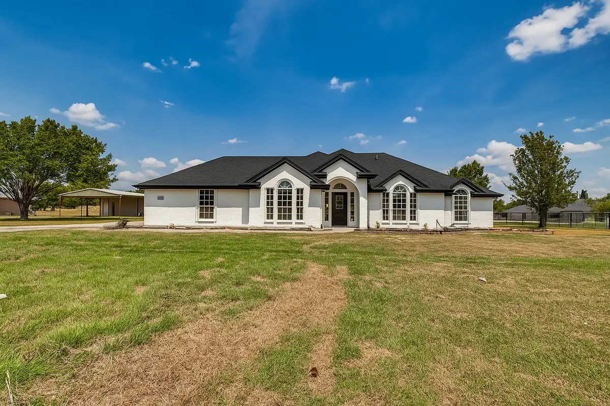 11108 Blue Sky Drive, Haslet, TX 76052 - Image #1