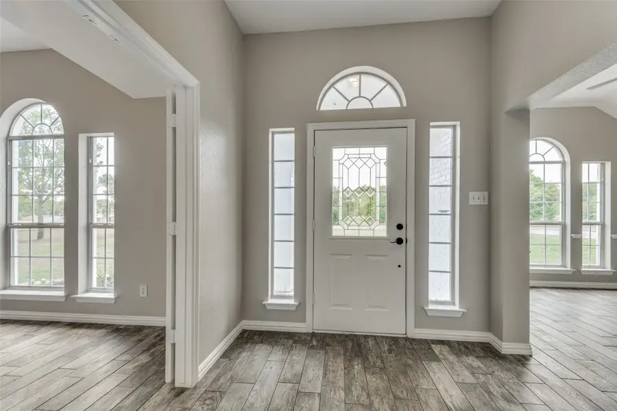 11108 Blue Sky Drive, Haslet, TX 76052 - Image #2