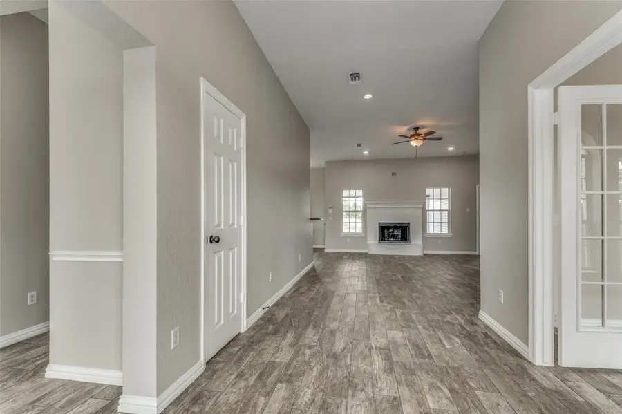 11108 Blue Sky Drive, Haslet, TX 76052 - Image #3