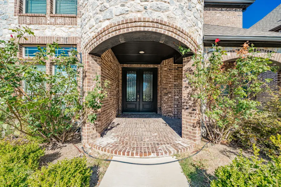 12840 Platt Drive, Frisco, TX 75035 - Image #3