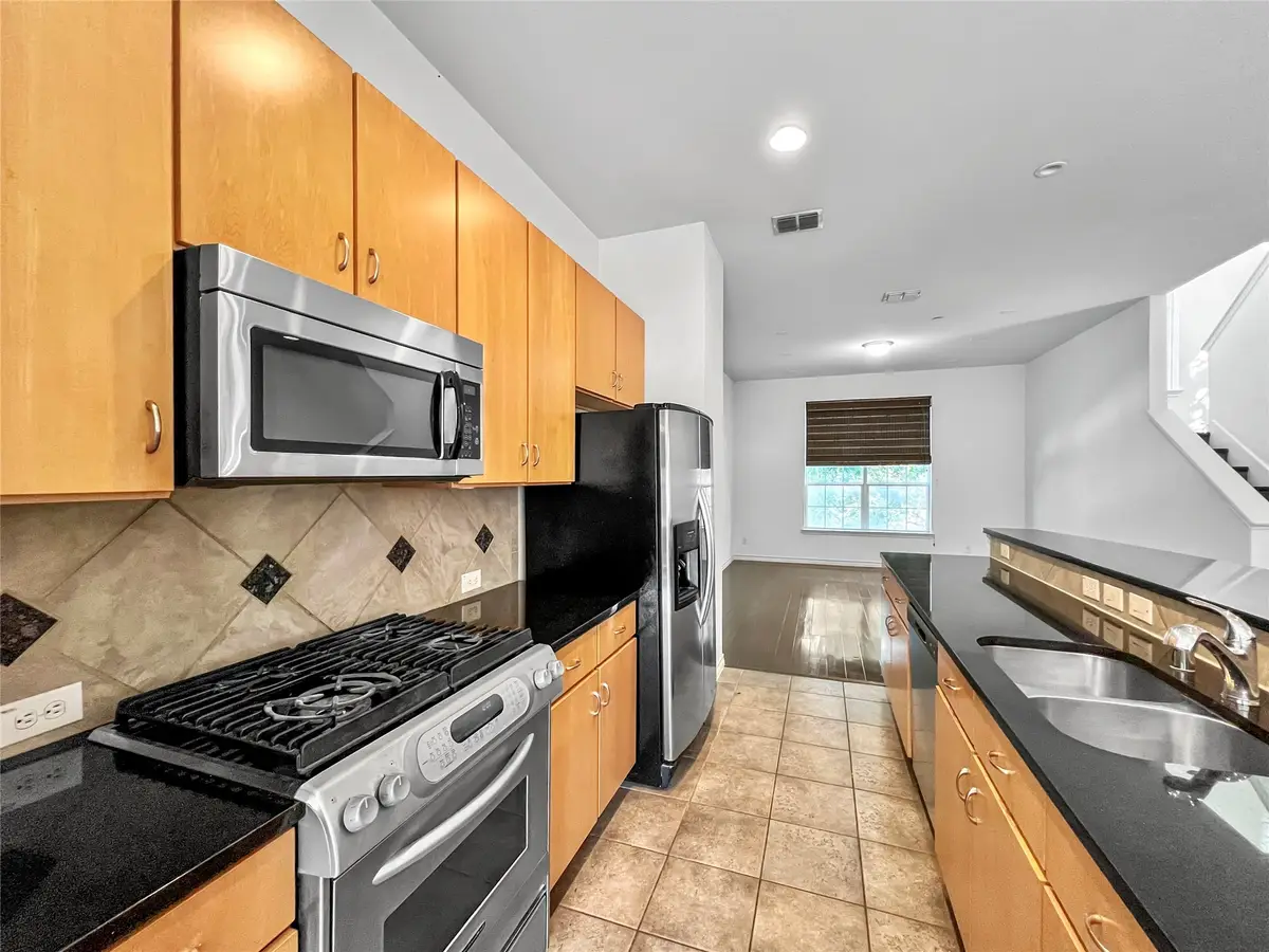 15783 Spectrum Drive #169, Addison, TX 75001 - Image #1