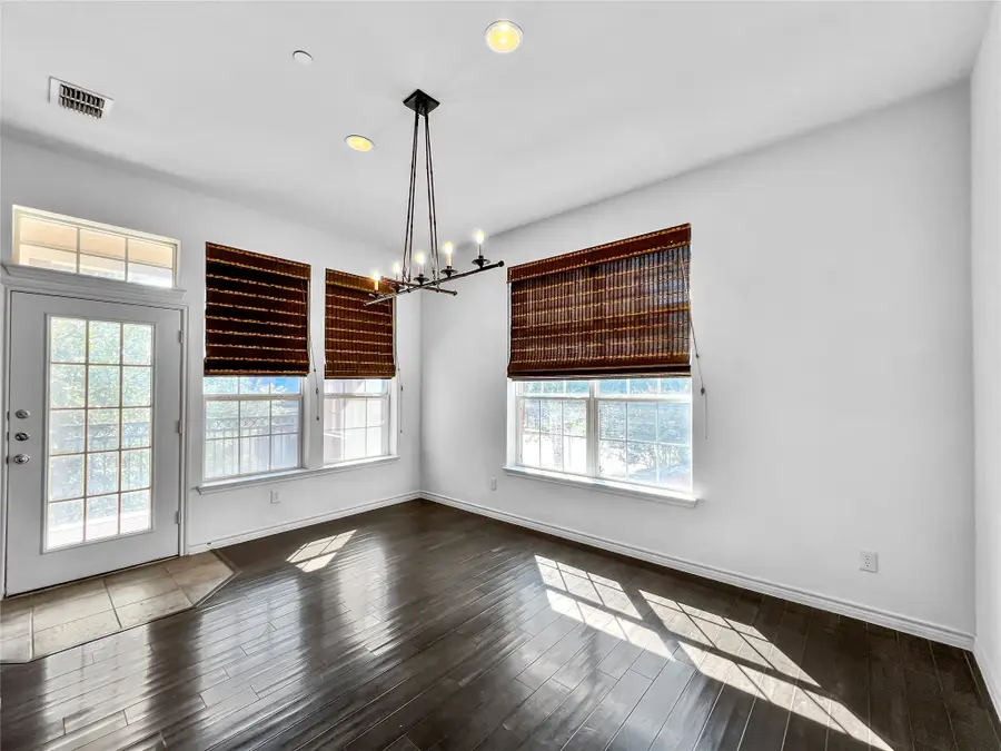 15783 Spectrum Drive #169, Addison, TX 75001 - Image #2