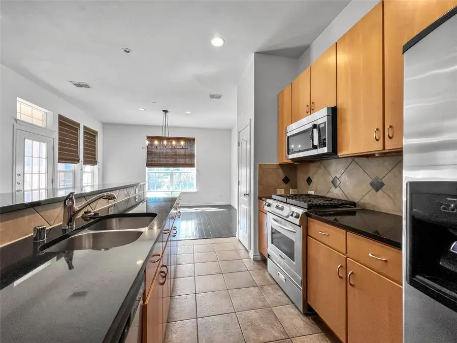 15783 Spectrum Drive #169, Addison, TX 75001 - Image #3